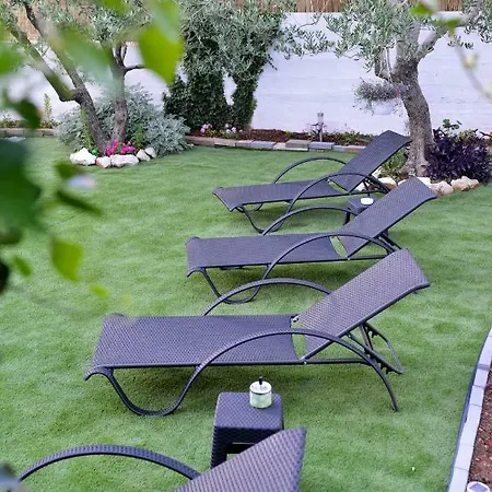 Apartman Modric Zara